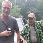 Phillip Persinger - Facebook