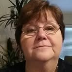 Susan Persinger Phillip - Facebook
