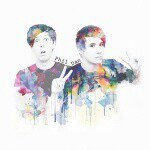 foreverPhan - @phillip_phan - Instagram