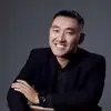 Phú - Life Coach🇻🇳 - @phillipphan3 - TikTok