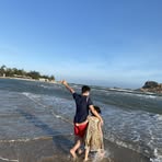 Philip Phan - Facebook