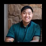 Philip Phan - Facebook