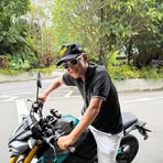 Philip Phan - Facebook
