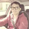 Philip Phan - @philipphan20 - TikTok