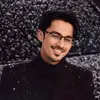 Philip Phan - @philip.phan2 - TikTok