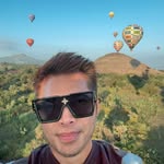 Phillip Jean-Thế Trung Phan - @sactoman - Instagram