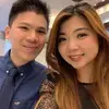 Phillip Phan166 - @phillipphan166 - TikTok