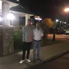 Phillip Phan40 - @phillipphan40 - TikTok