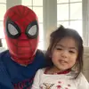 Phillip Phan949 - @phill_phan - TikTok