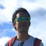 Phillip Phan - @thisguyphil13 - Instagram