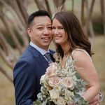 Phillip Phan - @pphan82 - Instagram