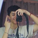 Phillip Phan - @phillosopics - Instagram