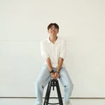 Phillip Phan - @pphillss - Instagram