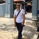 Phillip Phan - @phillipphan1996 - Instagram