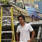 Phillip Phan - @phillip_phan_84 - Instagram