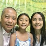 Phillip Phan - @thephilinfluence - Instagram