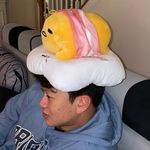 Phillip Phan - @pphan_life - Instagram