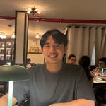 Phillip Phan - @phillip_phan1 - Instagram