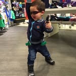 Phillip Phan - @phillipphaan - Instagram