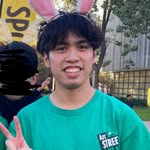 Phillip Phan - @actuallyonephilpill - Instagram