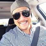 Phillip Phan - @capefans_lifestyle - Instagram