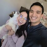 Phillip Phan - @phantasticphily - Instagram