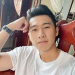 Phillip Phan - @phi_lip_phan - Instagram