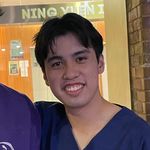 Phillip Phan - @phannsarecool - Instagram