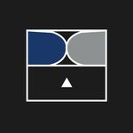Phillip Phan - @ph_sqrd - Instagram