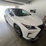 Phillip Phan - @oiefone - Instagram