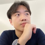 Phillip Phan - @philliphphan - Instagram