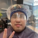 Phillip Phan - @onephilpill - Instagram