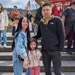 Phillip Phan - @phil._.phan - Instagram