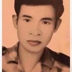 Phillip Phan - Facebook