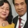 Phillip Phan - @phillip.phan - TikTok