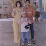 Phillip Phan - Facebook
