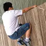 Phillip Phan - @phillip_fan594 - TikTok