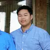 phillip phan - @phanny_pack - TikTok