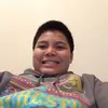 Phillip Phan - @shadowfox594 - TikTok