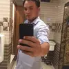 Phillip Phan❤️ - @giapham74 - TikTok