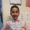 Phillip Phan - @phiilip.phan - TikTok