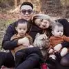 Phillip Phan - @phillip.phan6 - TikTok