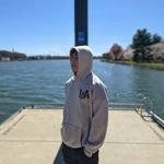 Phillip Phan - @flippyphann - Instagram