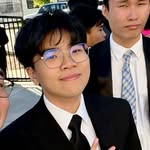 Phillip Phan - @trungphan404 - Instagram