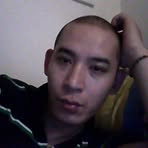 Phillip Phan - Facebook