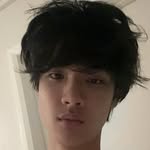 Phillip Phan - @phily21zz - Instagram