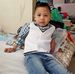 Phillip Phan - Facebook