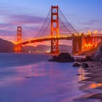 Phillip Phan - Facebook