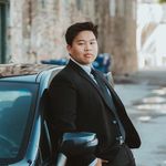 Phillip Phan - @_phillipphan_ - Instagram