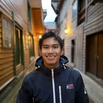 Phillip Phan - @pphan97 - Instagram